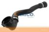 VAICO V20-0871 Radiator Hose